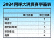 A8体育热点资讯网球大满贯赛事签表公布配图